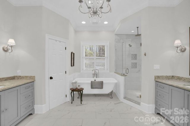 312 Old Hickory Court, Fort Mill, SC 29715