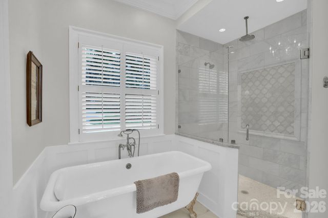 312 Old Hickory Court, Fort Mill, SC 29715