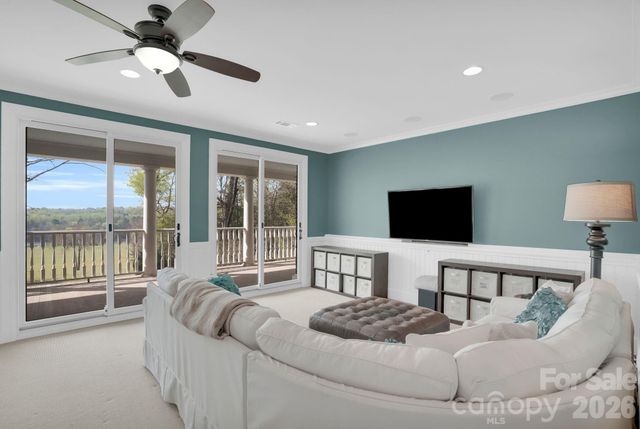 312 Old Hickory Court, Fort Mill, SC 29715