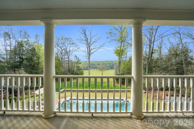 312 Old Hickory Court, Fort Mill, SC 29715