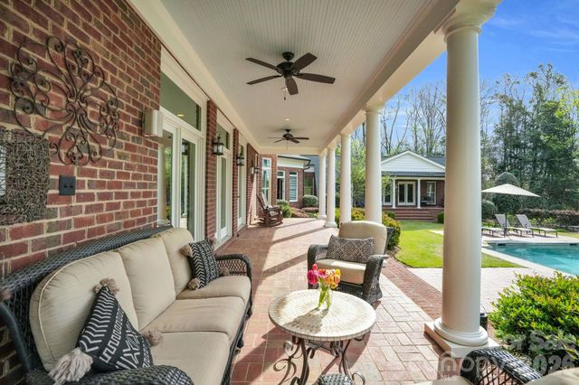 312 Old Hickory Court, Fort Mill, SC 29715