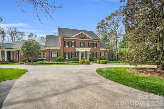 312 Old Hickory Court, Fort Mill, SC 29715