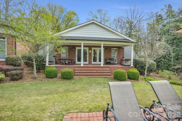 312 Old Hickory Court, Fort Mill, SC 29715