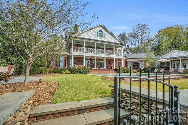312 Old Hickory Court, Fort Mill, SC 29715