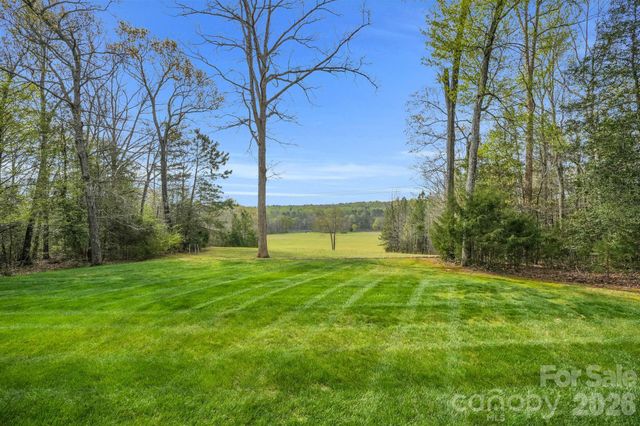 312 Old Hickory Court, Fort Mill, SC 29715