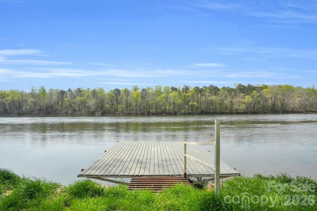 312 Old Hickory Court, Fort Mill, SC 29715