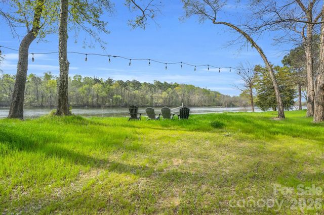 312 Old Hickory Court, Fort Mill, SC 29715
