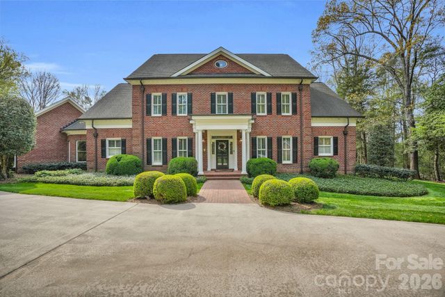 312 Old Hickory Court, Fort Mill, SC 29715