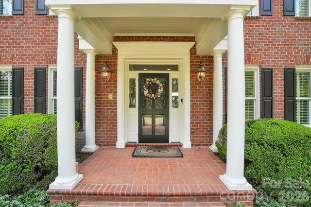 312 Old Hickory Court, Fort Mill, SC 29715