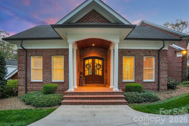 312 Old Hickory Court, Fort Mill, SC 29715