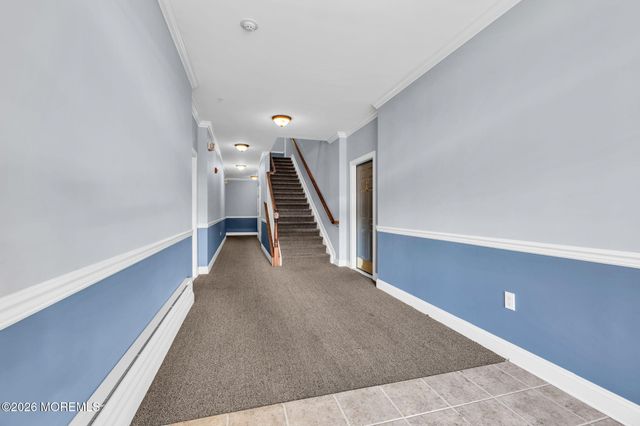 712 Mill Pond Way 112, Eatontown, NJ 07724