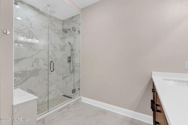 712 Mill Pond Way 112, Eatontown, NJ 07724