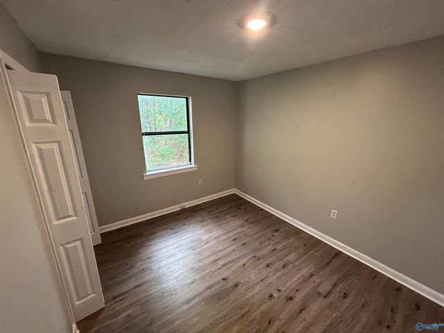 120 Michael Avenue B, Madison, AL 35758