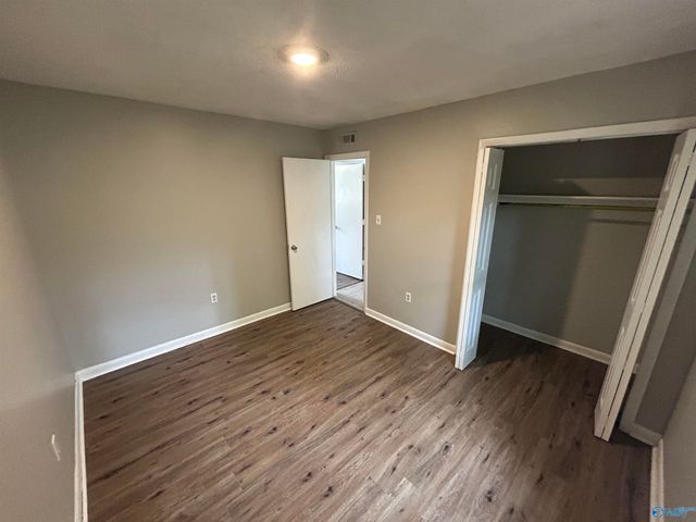 120 Michael Avenue B, Madison, AL 35758