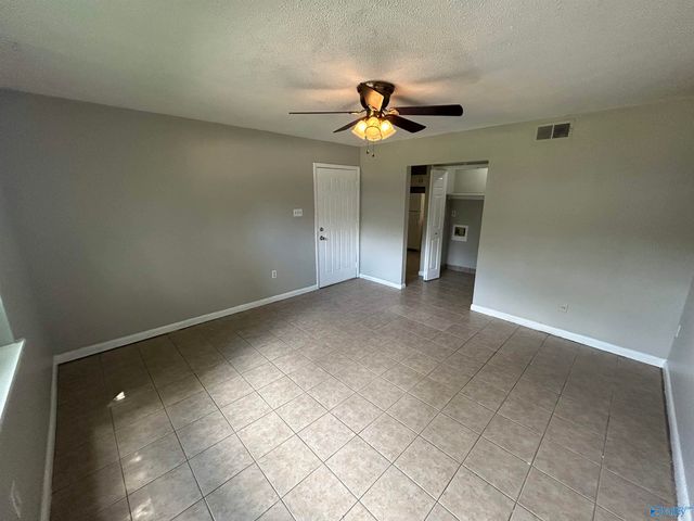 120 Michael Avenue B, Madison, AL 35758