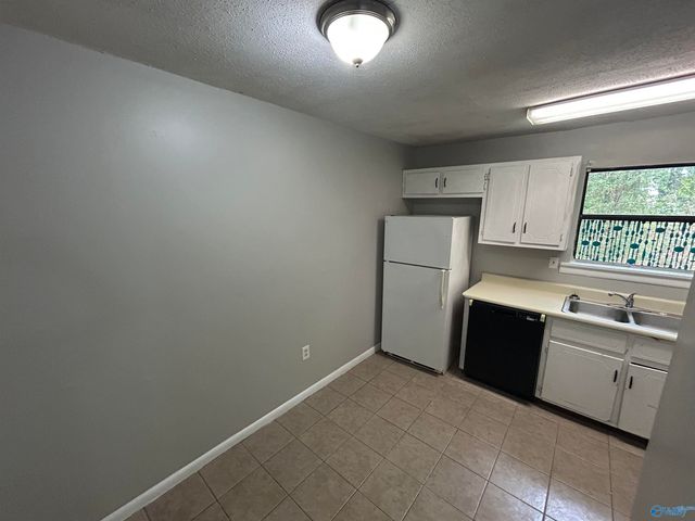 120 Michael Avenue B, Madison, AL 35758