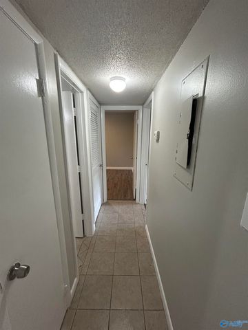 120 Michael Avenue B, Madison, AL 35758