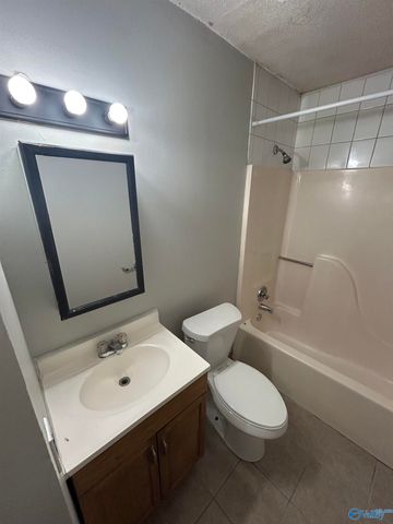 120 Michael Avenue B, Madison, AL 35758