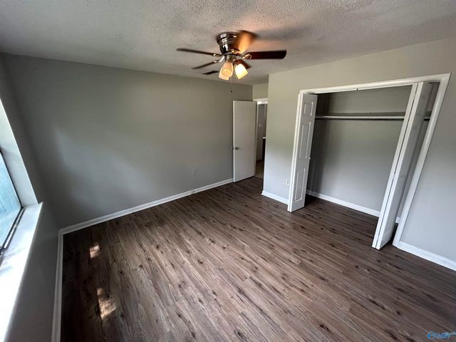120 Michael Avenue B, Madison, AL 35758