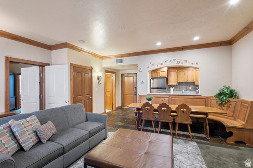 840 BIGLER LN #225, Midway, UT 84049 — photo 2