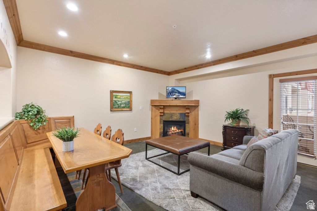 840 BIGLER LN #225, Midway, UT 84049 — photo 3
