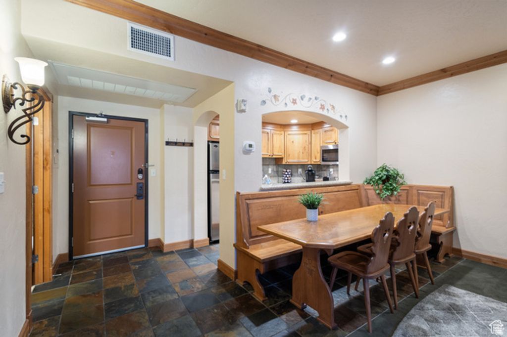 840 BIGLER LN #225, Midway, UT 84049 — photo 4