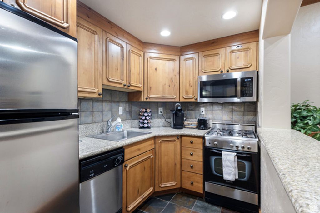 840 BIGLER LN #225, Midway, UT 84049 — photo 5