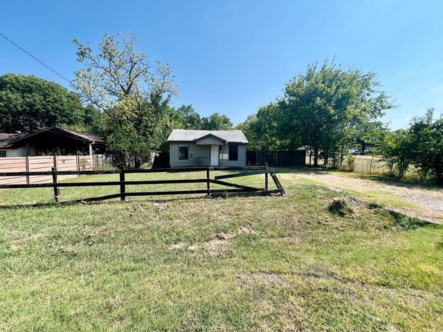 8332 Midland Lane, Dallas, TX 75217