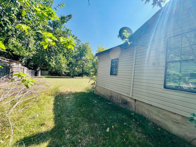 8332 Midland Lane, Dallas, TX 75217
