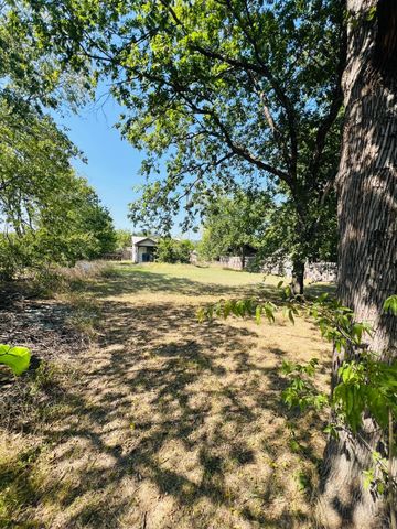 8332 Midland Lane, Dallas, TX 75217
