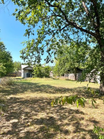 8332 Midland Lane, Dallas, TX 75217