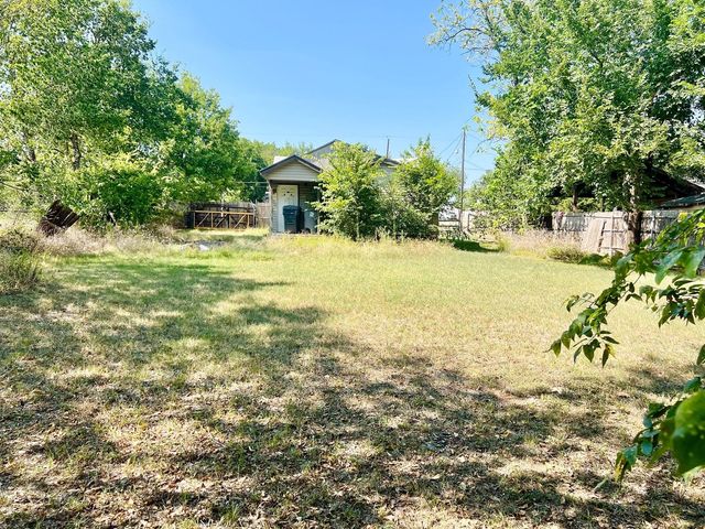 8332 Midland Lane, Dallas, TX 75217
