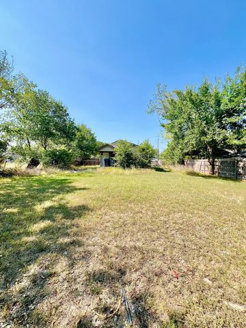 8332 Midland Lane, Dallas, TX 75217