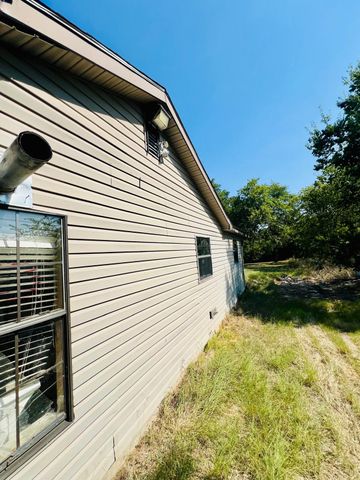 8332 Midland Lane, Dallas, TX 75217