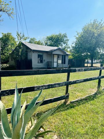 8332 Midland Lane, Dallas, TX 75217