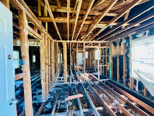 8332 Midland Lane, Dallas, TX 75217