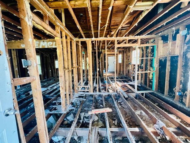 8332 Midland Lane, Dallas, TX 75217