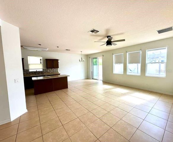 2568 TANNER TERRACE, Kissimmee, FL 34743