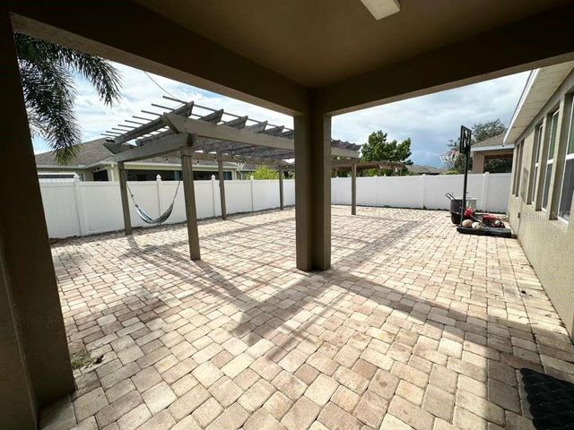 2568 TANNER TERRACE, Kissimmee, FL 34743