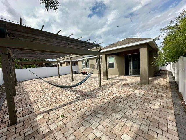 2568 TANNER TERRACE, Kissimmee, FL 34743