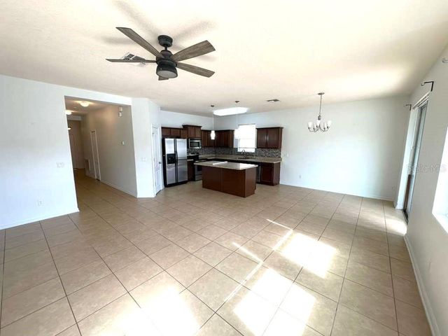 2568 TANNER TERRACE, Kissimmee, FL 34743