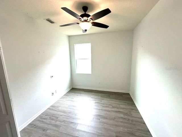 2568 TANNER TERRACE, Kissimmee, FL 34743