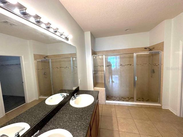 2568 TANNER TERRACE, Kissimmee, FL 34743