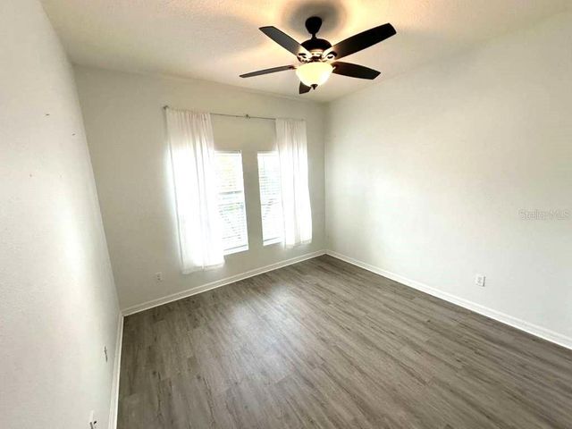 2568 TANNER TERRACE, Kissimmee, FL 34743