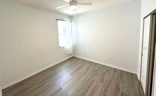 2568 TANNER TERRACE, Kissimmee, FL 34743