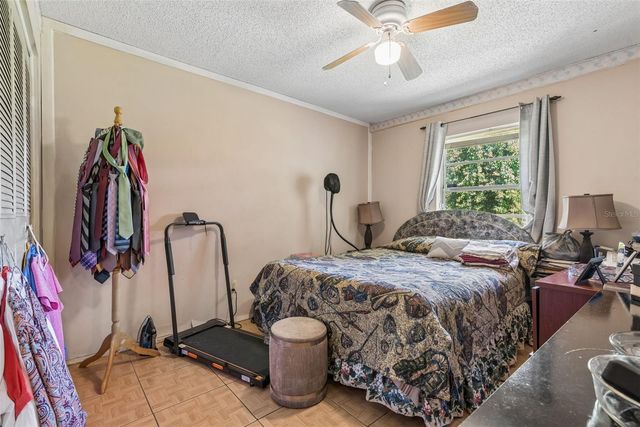 5851 HUTTON DRIVE, Orlando, FL 32808