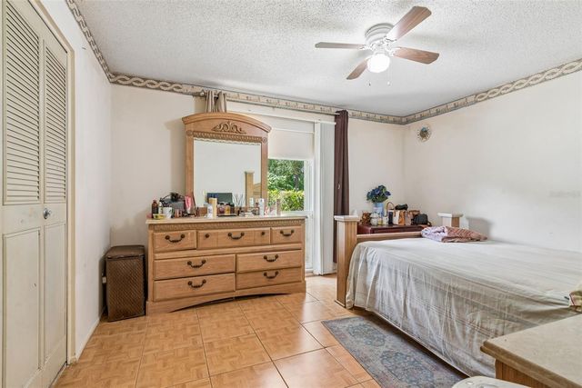 5851 HUTTON DRIVE, Orlando, FL 32808