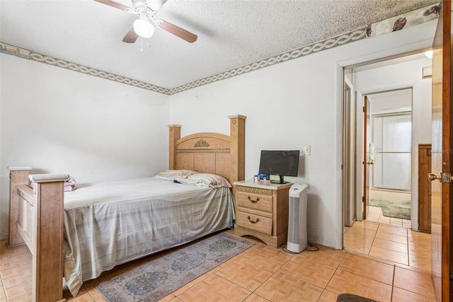 5851 HUTTON DRIVE, Orlando, FL 32808