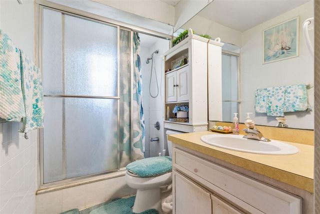 5851 HUTTON DRIVE, Orlando, FL 32808