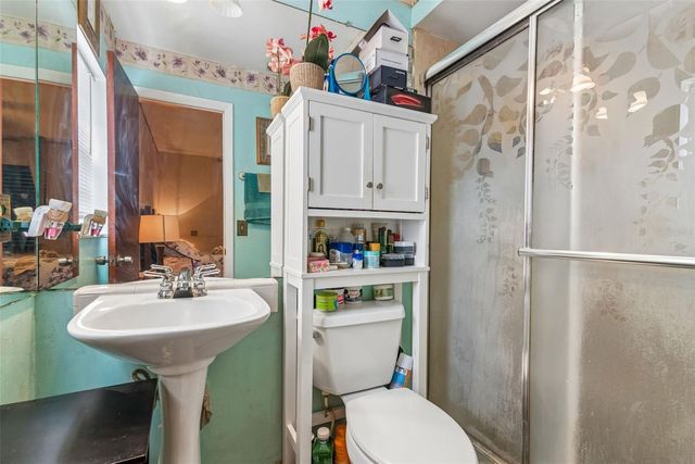 5851 HUTTON DRIVE, Orlando, FL 32808